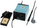 Weller Stație de Lipit 80W 150-450°C (T0053250699N)