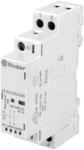 FINDER Contactor 2P 25A 230V NO (22.32.0.230.4320)