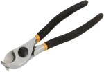 Beta Foarfece 170mm Multifuncțional (011320107) Cleste