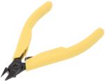 Lindström Clești Laterali pentru Tăiere ESD 110mm (8147) Cleste