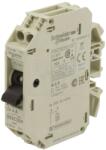 Schneider Electric Întrerupător Motor 250VAC IP20 (GB2CD09)
