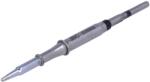 JBC TOOLS Vârf conic 0, 8mm pentru lipit (C115107)