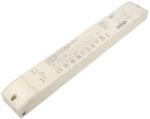 AMS Alimentator LED pulsatoriu 250W 24VDC 220÷240VAC IP20 (IT FIT 250/220-240/24)