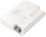 Tridonic Alimentator LED 100W 23, 5-47, 5VDC 2100mA IP20 (LCI 100W 2100MA TEC C)