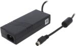 XP POWER Alimentator Pulsatoriu 24VDC 3, 75A 90W (VES90PS24)