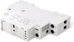 FINDER Contactor 2-poli 25A 24V NO (22.32.0.024.4320)