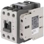 LEGRAND Contactor 3P 40A 230V AC cu 2NC și 2NO (CTX3 3P 40A 2NO2NC 230V AC)