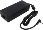 CINCON Alimentator Pulsatoriu 48VDC 4.58A 220W (TR220MB480-01E13 VI)