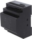 aimtec Alimentator pe șină DIN 100W 15VDC 6.5A (AMED100-15SNZ)