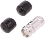 Telegärtner Conector adaptor drept 4.3-10 soclu (J01442C0001)