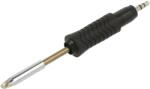 WELLER Vârf trunchi conic 3, 5mm pentru ciocan de lipit (T0050112899)