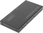 ASSMANN Splitter HDMI 2.0 HDCP 2.2, 2 ieșiri (DS-45322)