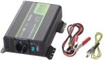 Green Cell Convertor Invertor Green Cell DC/AC 300W 230V INVGC05 cu Ieșire Socluri AC 230V (INVGC05)