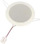VISATON Difuzor hidrofug 20W 8 IP54 (50110)