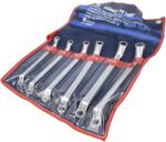 KING TONY Set Chei Inelare Cotite 6 Bucăți (1706MR)