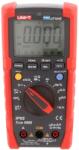 UNI-T Multimetru digital True RMS LCD (UT191E)