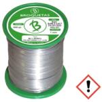 BROQUETAS Sârmă de lipit fără plumb 1mm (ECO1 B2.1 1MM 500G)