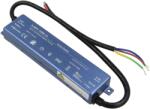 FOSE Alimentator Pulsatoriu LED FOSE 150W IP67 MPF-150B-12 Exterior (MPF-150B-12)