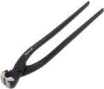 Bahco Clești de Tăiere pentru Armare Frontali 300 mm (2339-300IP) Cleste