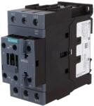 Siemens Contactor 3-polar 230VAC 65A (3RT2037-1AP00)