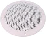 VISATON Difuzor Hidrofug de Tavan 40W 4 Ø150x56mm (2113)