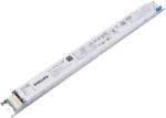 Philips Alimentator LED pulsatoriu 100W 50-220VDC 250-700mA IP20 (XITANIUM 100W 0.25-0.7A 220V TD16 230V)