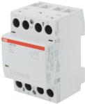 ABB Contactor 3-Poli 63A 230V NO (1SAE351111R0630)