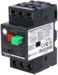 Schneider Electric Întrerupător motor 0, 75kW IP20 DIN (GZ1E07)