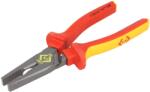 Carl Kammerling Cleşti izolaţi universali 200mm (431003) Cleste
