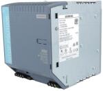 Siemens Alimentator pulsatoriu DIN 480W 24V 20A (6EP1336-2BA10)
