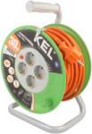 kel Prelungitor bobinat 30m 4 prize (W-97529)