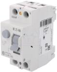 Eaton Electric Întrerupător diferențial 40A 30mA 2P IP40 (HNC-40/2/003)