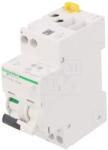 Schneider Electric Întrerupător RCBO Schneider Electric 4A 30mA 250A A9D55604 (A9D55604)