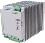 Phoenix Contact Alimentator pulsatoriu 960W 24VDC 40A (2866802)
