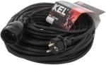 kel Cablu prelungitor 30m 16A IP44 (W-98199)