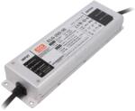 MEAN WELL Alimentator LED 36V 5, 55A IP67 (ELG-200-36)