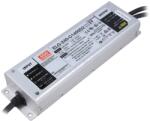 MEAN WELL Alimentator LED 239.4W 86-171VDC 100-305VAC (ELG-240-C1400D23Y)