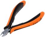 Weidmüller Clește Lateral ESD cu Mânere Bicomponente 120mm (9205130000) Cleste