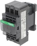 Schneider Electric Contactor 3P 230V 9A (LC1D093P7)