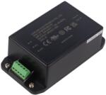 Cincon Alimentator Pulsatoriu 70W 48VDC 1.46A (CFM70S480-SD)