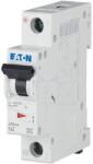 Eaton Electric Întrerupător de Supracurent 25A 250VDC MCB - EATON ELECTRIC (FAZ-C25/1-DC)