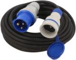 kel Cablu prelungitor 10m 16A IP44 (W-99939)