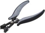 Piergiacomi Cleşti ESD TO220 PIERGIACOMI 158mm (PN 5050/54 D) Cleste
