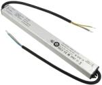 KGP Electronics Alimentator LED Pulsatoriu KGP ELECTRONICS 100W 48V 2, 5A IP67 XSV100W48CG (XSV100W48CG)