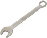 Bahco Cheie combinată BAHCO 19mm inox 195mm durabilă și rezistentă (SS002-19)