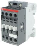 ABB Contactor 3P 9A cu 3 Contacte Auxiliare NO -25÷60°C (1SBL137001R1110)