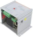 Lovato Electric Alimentator Pulsatoriu LOVATO ELECTRIC 24W 12VDC 3A pentru Șină DIN 31BCE0312 (31BCE0312)