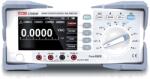 UNI-T Multimetru de masă UNI-T LCD 4, 3 60000 cifre cu iluminare (UT8804E)
