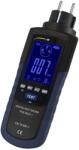 Pce Instruments Tester prize electrice PCE INSTRUMENTS PCE-RCD 1 LCD 210-240VAC 50-60Hz IP40 (PCE-RCD 1)