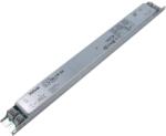 HELVAR Alimentator LED Pulsatoriu HELVAR 150W 128-264VDC 350-700mA IP20 (LL 1X150-CR-DA)